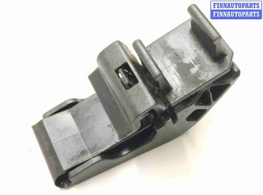 купить Кронштейн радиатора на BMW 7 E38 3 поколение [рейстайлинг] (1998-2001)