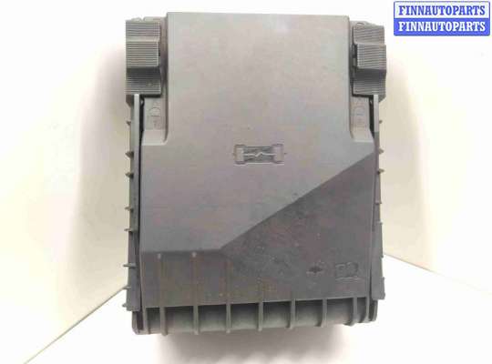 купить Блок предохранителей на Volkswagen Passat B6 (3C) 2005 - 2010