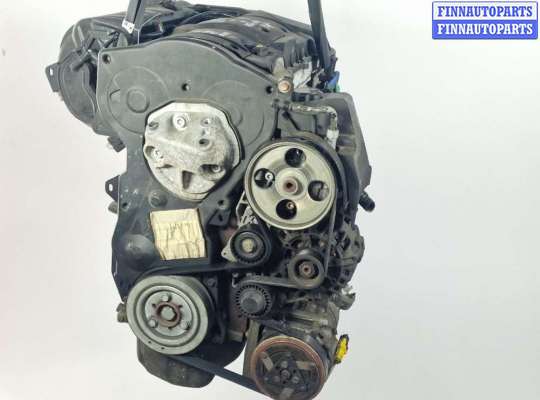 купить Двигатель на Citroen Xsara Picasso (N68) 1999 - 2012