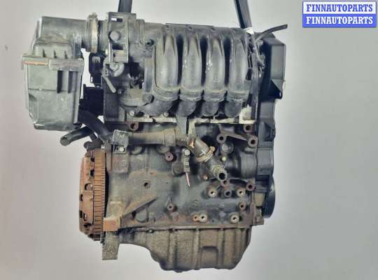 купить Двигатель на Citroen Xsara Picasso (N68) 1999 - 2012