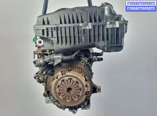 купить Двигатель на Citroen Xsara Picasso (N68) 1999 - 2012