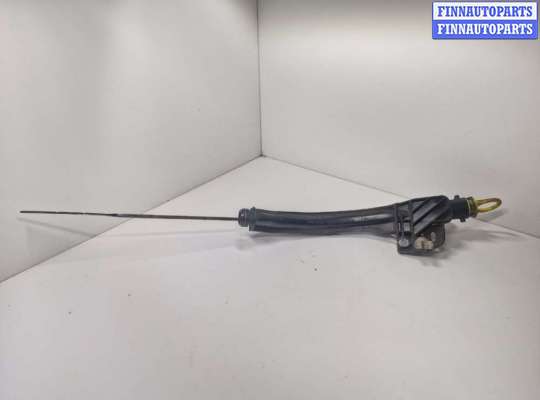 купить Трубка масляного щупа на Renault Master 3 поколение [рестайлинг] (2014-2024)