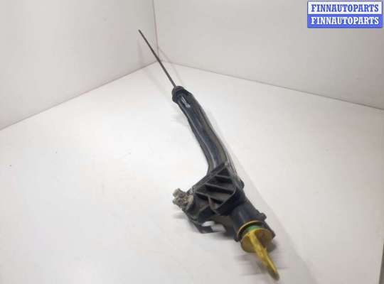 купить Трубка масляного щупа на Renault Master 3 поколение [рестайлинг] (2014-2024)