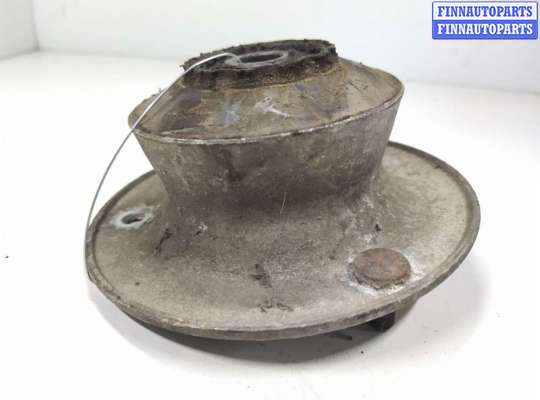 купить Опора амортизатора верхняя (чашка) на BMW 5 E39 4 поколение [рейстайлинг] (2000-2004)