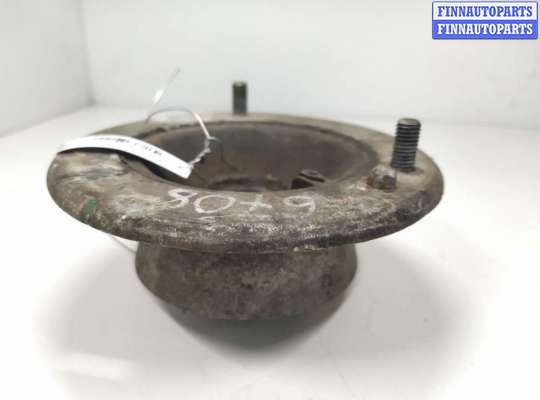 купить Опора амортизатора верхняя (чашка) на BMW 5 E39 4 поколение [рейстайлинг] (2000-2004)