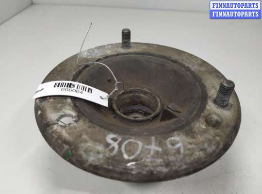 купить Опора амортизатора верхняя (чашка) на BMW 5 E39 4 поколение [рейстайлинг] (2000-2004)