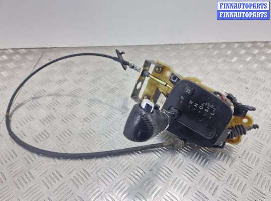 купить Кулиса на Mazda Xedos 9 (TA) 1993 - 2002