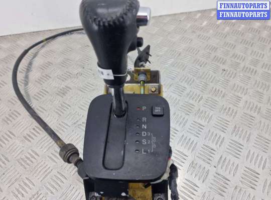 купить Кулиса на Mazda Xedos 9 (TA) 1993 - 2002