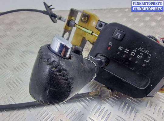 купить Кулиса на Mazda Xedos 9 (TA) 1993 - 2002