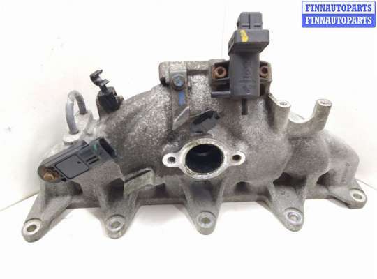 купить Коллектор впускной на Opel Movano B 2010 - наст. время