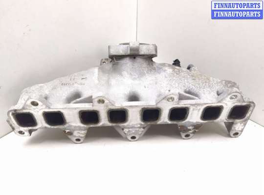 купить Коллектор впускной на Opel Movano B 2010 - наст. время