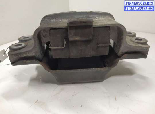 купить Подушка крепления КПП на Skoda Octavia II (1Z) 2004 - 2013