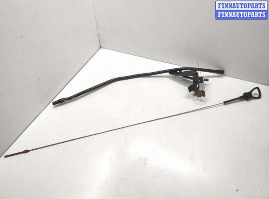 купить Щуп двигателя на BMW 1 F20/F21 2 поколение (2011-2015)