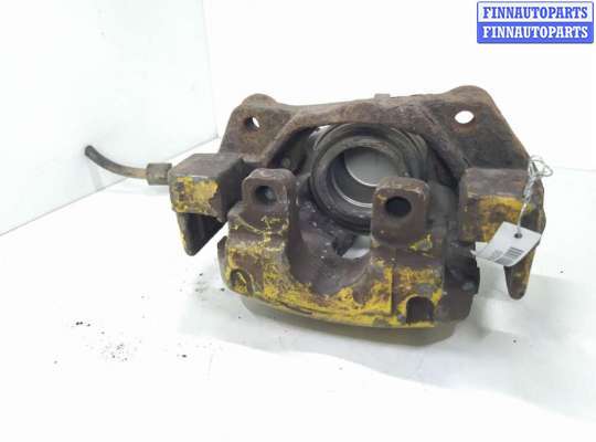 купить Суппорт передний правый на BMW 5 E39 4 поколение [рейстайлинг] (2000-2004)