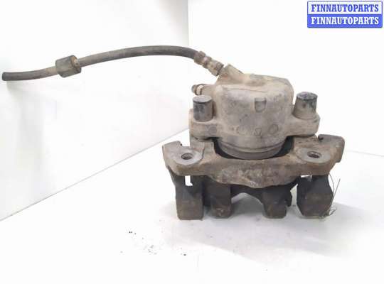 купить Суппорт передний правый на BMW 5 E39 4 поколение [рейстайлинг] (2000-2004)