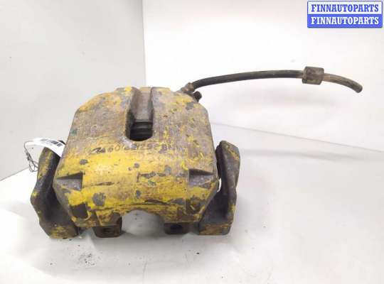 купить Суппорт передний правый на BMW 5 E39 4 поколение [рейстайлинг] (2000-2004)