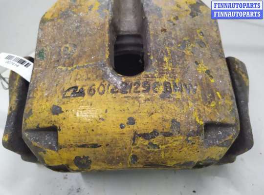 купить Суппорт передний правый на BMW 5 E39 4 поколение [рейстайлинг] (2000-2004)