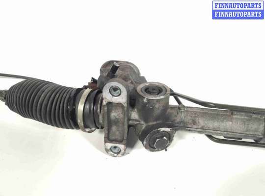 купить Рулевая рейка на Skoda Roomster (5J) 2007 - 2015