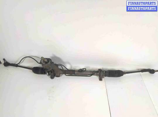 купить Рулевая рейка на Skoda Roomster (5J) 2007 - 2015