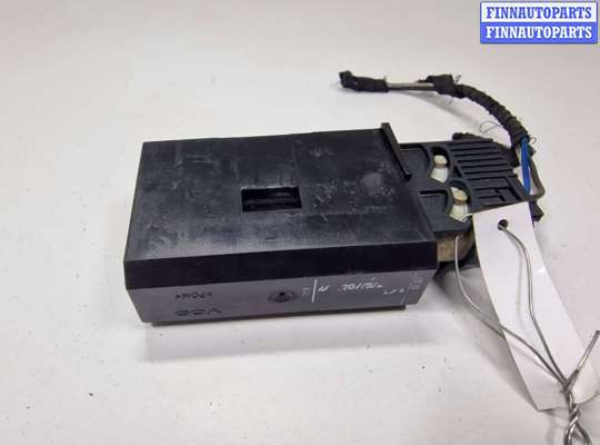 купить Активатор (привод) замка двери на BMW 5 E39 4 поколение (1995-2000)