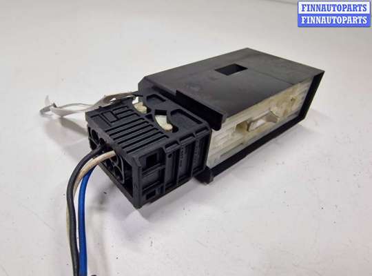 купить Активатор (привод) замка двери на BMW 5 E39 4 поколение (1995-2000)