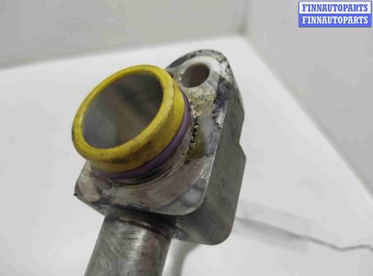 купить Трубка кондиционера на BMW 5 E60/E61 5 поколение (2002-2007)