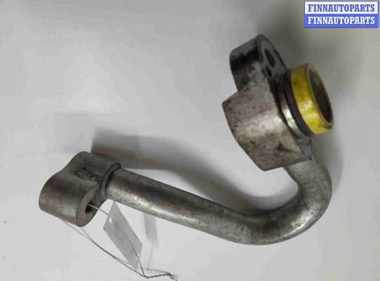 купить Трубка кондиционера на BMW 5 E60/E61 5 поколение (2002-2007)