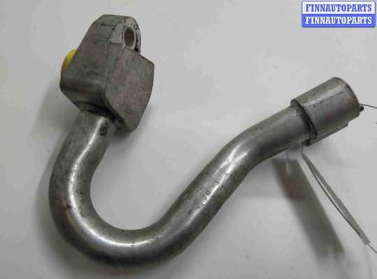 купить Трубка кондиционера на BMW 5 E60/E61 5 поколение (2002-2007)