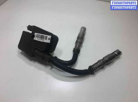 купить Катушка зажигания на Mercedes E W210 2  поколение 1995 - 1999