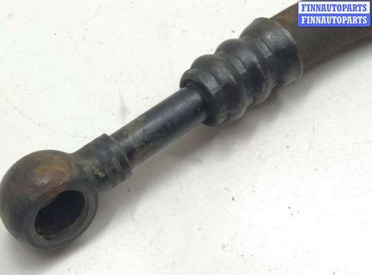 купить Масляная магистраль на BMW 5 E34 3 поколение (1987-1996)