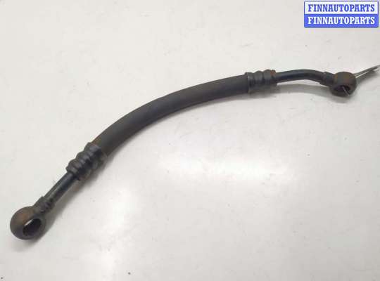 купить Масляная магистраль на BMW 5 E34 3 поколение (1987-1996)