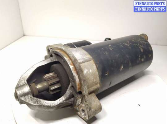 купить Стартер на Mercedes Vito (W639) 2003 - 2016