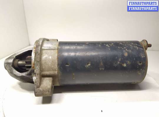 купить Стартер на Mercedes Vito (W639) 2003 - 2016