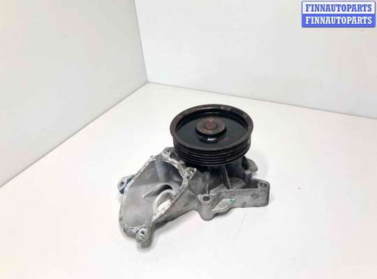 купить Помпа на BMW 5 E60/E61 5 поколение [рейстайлинг] (2007-2010)