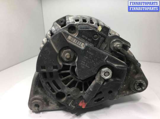 купить Генератор на Opel Astra G 1998 - 2004