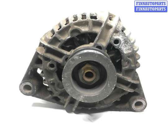 купить Генератор на Opel Astra G 1998 - 2004