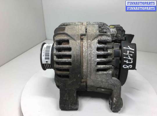 купить Генератор на Opel Astra G 1998 - 2004