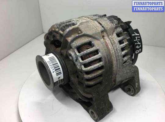 купить Генератор на Opel Astra G 1998 - 2004