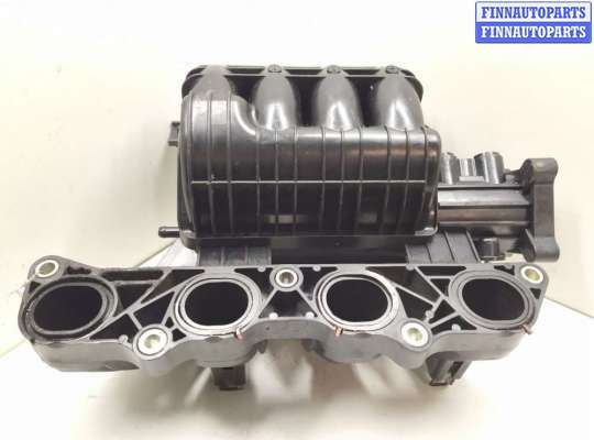 купить Коллектор впускной на Mitsubishi ASX 1 поколение (2010-2012)