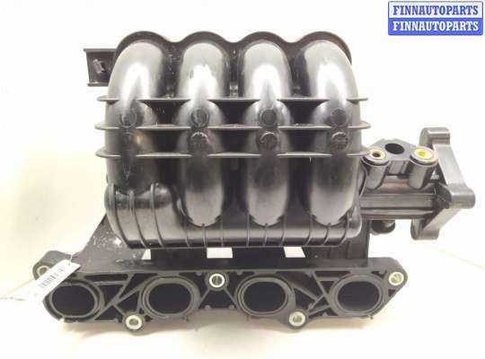 купить Коллектор впускной на Mitsubishi ASX 1 поколение (2010-2012)