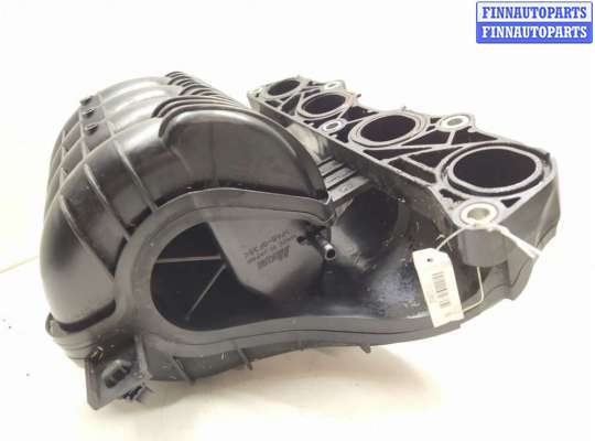 купить Коллектор впускной на Mitsubishi ASX 1 поколение (2010-2012)