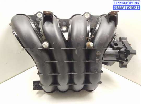 купить Коллектор впускной на Mitsubishi ASX 1 поколение (2010-2012)