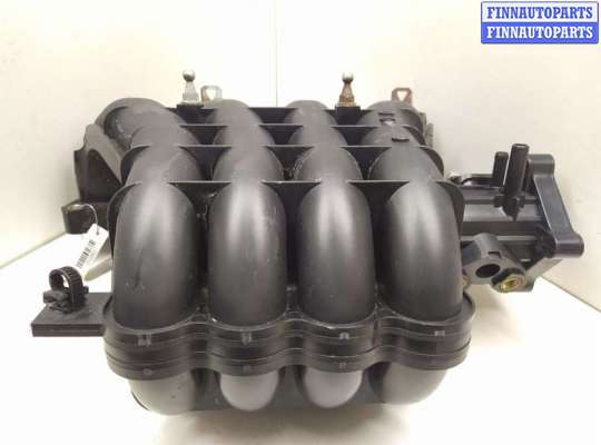 купить Коллектор впускной на Mitsubishi ASX 1 поколение (2010-2012)