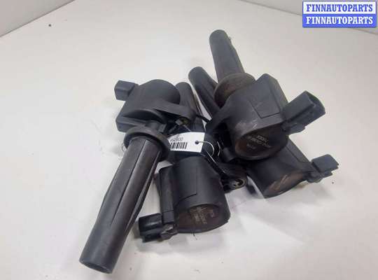 купить Катушка зажигания на Ford C-MAX I (DE) 2003 - 2010