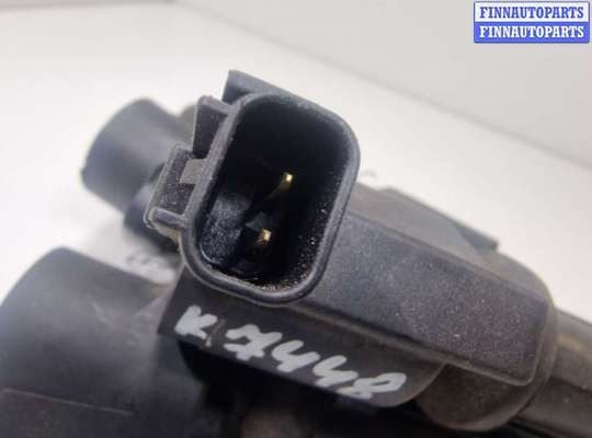 купить Катушка зажигания на Ford C-MAX I (DE) 2003 - 2010