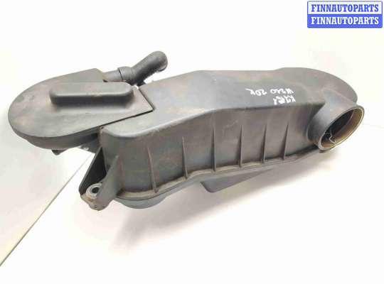 купить Патрубок воздушного фильтра на Mercedes E W210 2 поколение [рестайлиниг] 1999 - 2003