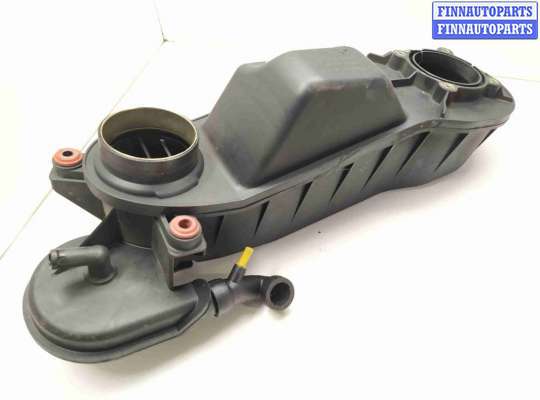 купить Патрубок воздушного фильтра на Mercedes E W210 2 поколение [рестайлиниг] 1999 - 2003