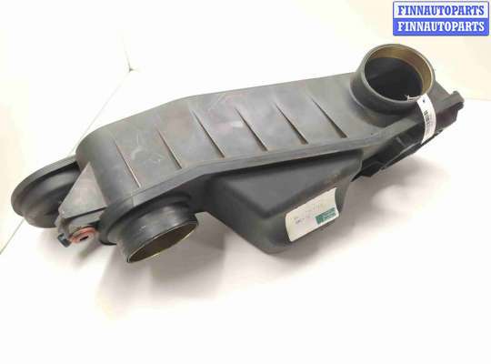 купить Патрубок воздушного фильтра на Mercedes E W210 2 поколение [рестайлиниг] 1999 - 2003