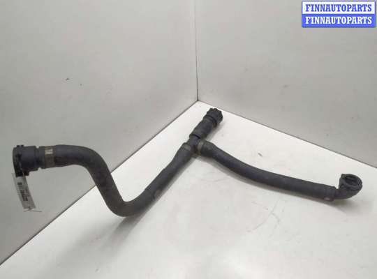 купить Патрубок (трубопровод, шланг) на BMW 5 E60/E61 5 поколение (2002-2007)