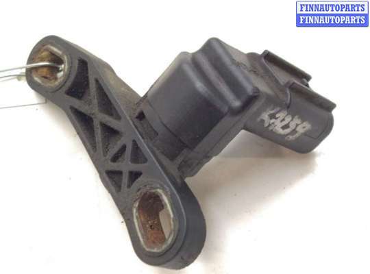 Датчик коленвала